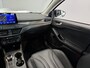 Ford Focus 1.5 EcoBoost Vignale Airco ECC | LED | Adaptive Cruise | Camera | Leder | Apple Carplay | Stuur Verwarming | B&O | Head Up | Isofix | NAP