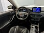 Ford Focus 1.5 EcoBoost Vignale Airco ECC | LED | Adaptive Cruise | Camera | Leder | Apple Carplay | Stuur Verwarming | B&O | Head Up | Isofix | NAP