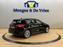 Ford Focus 1.5 EcoBoost Vignale Airco ECC | LED | Adaptive Cruise | Camera | Leder | Apple Carplay | Stuur Verwarming | B&O | Head Up | Isofix | NAP