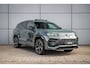 Volkswagen Tayron 1.5 eHybrid 272pk R-Line Edition | Black Style Pakket | 20" Velgen