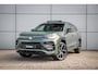 Volkswagen Tayron 1.5 eHybrid 272pk R-Line Edition | Black Style Pakket | 20" Velgen