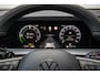 Volkswagen Tayron 1.5 eHybrid 272pk R-Line Edition | Black Style Pakket | 20" Velgen
