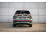 Volkswagen Tayron 1.5 eHybrid 272pk R-Line Edition | Black Style Pakket | 20" Velgen