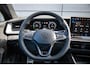 Volkswagen Tayron 1.5 eHybrid 272pk R-Line Edition | Black Style Pakket | 20" Velgen