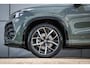 Volkswagen Tayron 1.5 eHybrid 272pk R-Line Edition | Black Style Pakket | 20" Velgen
