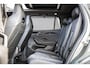 Volkswagen Tayron 1.5 eHybrid 272pk R-Line Edition | Black Style Pakket | 20" Velgen