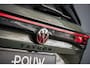 Volkswagen Tayron 1.5 eHybrid 272pk R-Line Edition | Black Style Pakket | 20" Velgen