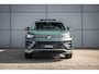Volkswagen Tayron 1.5 eHybrid 272pk R-Line Edition | Black Style Pakket | 20" Velgen