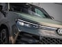 Volkswagen Tayron 1.5 eHybrid 272pk R-Line Edition | Black Style Pakket | 20" Velgen