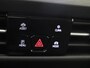Volkswagen Golf 1.4 eHybrid Style | SoH 92% | Adaptieve cruise control | LED matrix verlichting | Navigatie | Elektrisch verstelbare bestuurdersstoel met geheugen | Stoel- en stuurwielverwarming | Parkeersensoren | CarPlay |