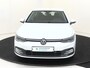 Volkswagen Golf 1.4 eHybrid Style | SoH 92% | Adaptieve cruise control | LED matrix verlichting | Navigatie | Elektrisch verstelbare bestuurdersstoel met geheugen | Stoel- en stuurwielverwarming | Parkeersensoren | CarPlay |