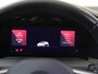 Volkswagen Golf 1.4 eHybrid Style | SoH 92% | Adaptieve cruise control | LED matrix verlichting | Navigatie | Elektrisch verstelbare bestuurdersstoel met geheugen | Stoel- en stuurwielverwarming | Parkeersensoren | CarPlay |