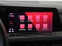 Volkswagen Golf 1.4 eHybrid Style | SoH 92% | Adaptieve cruise control | LED matrix verlichting | Navigatie | Elektrisch verstelbare bestuurdersstoel met geheugen | Stoel- en stuurwielverwarming | Parkeersensoren | CarPlay |