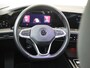 Volkswagen Golf 1.4 eHybrid Style | SoH 92% | Adaptieve cruise control | LED matrix verlichting | Navigatie | Elektrisch verstelbare bestuurdersstoel met geheugen | Stoel- en stuurwielverwarming | Parkeersensoren | CarPlay |