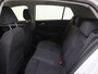 Volkswagen Golf 1.4 eHybrid Style | SoH 92% | Adaptieve cruise control | LED matrix verlichting | Navigatie | Elektrisch verstelbare bestuurdersstoel met geheugen | Stoel- en stuurwielverwarming | Parkeersensoren | CarPlay |