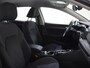 Volkswagen Golf 1.4 eHybrid Style | SoH 92% | Adaptieve cruise control | LED matrix verlichting | Navigatie | Elektrisch verstelbare bestuurdersstoel met geheugen | Stoel- en stuurwielverwarming | Parkeersensoren | CarPlay |