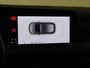 Volkswagen Golf 1.4 eHybrid Style | SoH 92% | Adaptieve cruise control | LED matrix verlichting | Navigatie | Elektrisch verstelbare bestuurdersstoel met geheugen | Stoel- en stuurwielverwarming | Parkeersensoren | CarPlay |