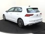 Volkswagen Golf 1.4 eHybrid Style | SoH 92% | Adaptieve cruise control | LED matrix verlichting | Navigatie | Elektrisch verstelbare bestuurdersstoel met geheugen | Stoel- en stuurwielverwarming | Parkeersensoren | CarPlay |