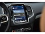 Volvo XC90 2.0 T8 Recharge AWD Plus Dark | Pano-dak | Stoelkoeling | Trekhaak |