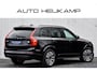 Volvo XC90 2.0 T8 Recharge AWD Plus Dark | Pano-dak | Stoelkoeling | Trekhaak |
