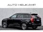 Volvo XC90 2.0 T8 Recharge AWD Plus Dark | Pano-dak | Stoelkoeling | Trekhaak |