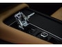 Volvo XC90 2.0 T8 Recharge AWD Plus Dark | Pano-dak | Stoelkoeling | Trekhaak |
