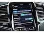 Volvo XC90 2.0 T8 Recharge AWD Plus Dark | Pano-dak | Stoelkoeling | Trekhaak |