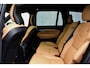 Volvo XC90 2.0 T8 Recharge AWD Plus Dark | Pano-dak | Stoelkoeling | Trekhaak |