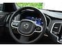 Volvo XC90 2.0 T8 Recharge AWD Plus Dark | Pano-dak | Stoelkoeling | Trekhaak |