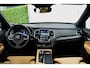 Volvo XC90 2.0 T8 Recharge AWD Plus Dark | Pano-dak | Stoelkoeling | Trekhaak |