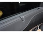 Volvo XC90 2.0 T8 Recharge AWD Plus Dark | Pano-dak | Stoelkoeling | Trekhaak |