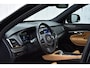 Volvo XC90 2.0 T8 Recharge AWD Plus Dark | Pano-dak | Stoelkoeling | Trekhaak |