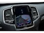 Volvo XC90 2.0 T8 Recharge AWD Plus Dark | Pano-dak | Stoelkoeling | Trekhaak |