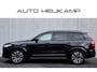 Volvo XC90 2.0 T8 Recharge AWD Plus Dark | Pano-dak | Stoelkoeling | Trekhaak |