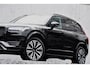 Volvo XC90 2.0 T8 Recharge AWD Plus Dark | Pano-dak | Stoelkoeling | Trekhaak |