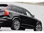 Volvo XC90 2.0 T8 Recharge AWD Plus Dark | Pano-dak | Stoelkoeling | Trekhaak |