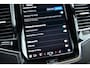 Volvo XC90 2.0 T8 Recharge AWD Plus Dark | Pano-dak | Stoelkoeling | Trekhaak |