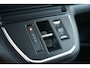 Peugeot Expert 75kWh 3 Fase STX | Navigatie | Sportpakket | Vol-Leder | Betimmering | Achteruitrijcamera | !!