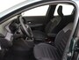 Dacia Sandero 1.0 TCe 90 Expression | 1e Eigenaar / Camera / Airco / Carplay