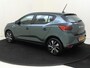 Dacia Sandero 1.0 TCe 90 Expression | 1e Eigenaar / Camera / Airco / Carplay
