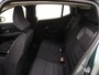 Dacia Sandero 1.0 TCe 90 Expression | 1e Eigenaar / Camera / Airco / Carplay