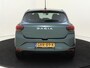Dacia Sandero 1.0 TCe 90 Expression | 1e Eigenaar / Camera / Airco / Carplay