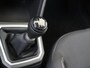 Dacia Sandero 1.0 TCe 90 Expression | 1e Eigenaar / Camera / Airco / Carplay