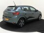 Dacia Sandero 1.0 TCe 90 Expression | 1e Eigenaar / Camera / Airco / Carplay