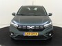 Dacia Sandero 1.0 TCe 90 Expression | 1e Eigenaar / Camera / Airco / Carplay