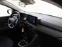 Dacia Sandero 1.0 TCe 90 Expression | 1e Eigenaar / Camera / Airco / Carplay