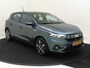 Dacia Sandero 1.0 TCe 90 Expression | 1e Eigenaar / Camera / Airco / Carplay
