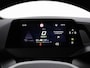 CUPRA Born Adrenaline 62 kWh 230pk · Camera · Beats Audio · Sfeerverlichting · ACC · Stuur- & Stoelverwarming · Apple/Android Car Play · Parkeerassistent ·