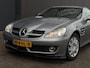 Mercedes-Benz SLK 200 K. | Automaat | Xenon | Leder