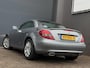 Mercedes-Benz SLK 200 K. | Automaat | Xenon | Leder
